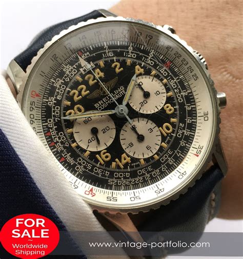 breitling nawitiner|breitling navitimer original.